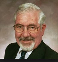 Dr. Barken