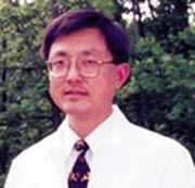 DrPeterSheng