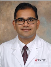 Dr. Sidana