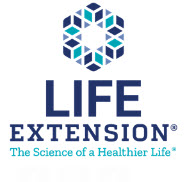 lifeExLogo