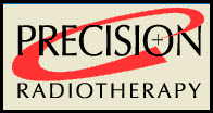 Precision Logo