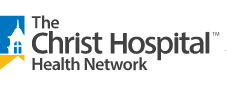 ChristHospitalLogo