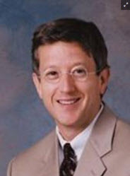 Michael Smith, MD