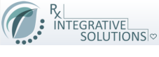 Rx Integrative Solutions